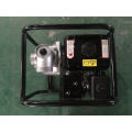 High Quality 3 Inchwater Pump with Ce Son